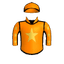BIG MUCKITY
