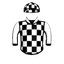 DASTADLY DAN
