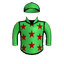 ZOUS APOLLO