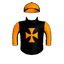 KARREN
