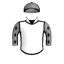 BADDADDAN