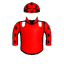 SOUL ICON