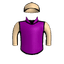 EIGHTTHREEONE