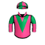 RAPID DEPLOYMENT