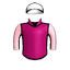 AD CAELUM