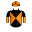 MATADA