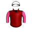 REAFADDA