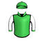 NIC'S BRO