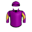 LAVENDER EARL