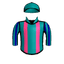 TIZ EDDIE