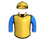 BABBLE