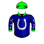 GALATOWN GUY