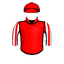 JUSTICETHEGHOST