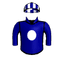 SHADOWFAX