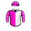 THE LAST DUKE