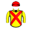 DANIHER