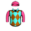 THIS IS ONE