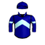 GALWAY FLYER