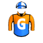 GOLD COAST BELLE