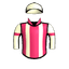 KNURL