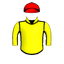 TIGLETTA
