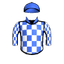 CREATOR OF WORLD