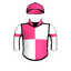 SUPER QUICK