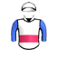 SMITH