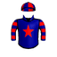 TURTON