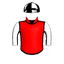 DIALSTONE
