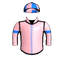 CHECKANDCHALLENGE