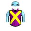 TAWAJJAH