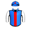 RIVER KING