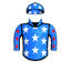 SUPER SOLDIER