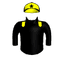 ROSBERG