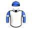 VELOXIAN