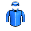 THE REVEREND