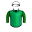 ZARAK PASHA