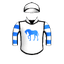 EL ALACRAN