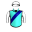 JAGGERSGOTAGUN