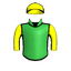 COWBOYCENTS