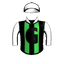 BETTERQUITTHATBOY