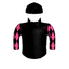 SATAWA'S ECHO