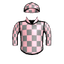 ARREST