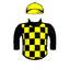 IRISH WARLOCK
