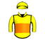 OJIN