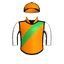 GOGO'S MOJO