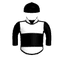 GHOST SENSE