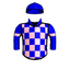 BEEHIVE