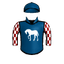 WHISKEYINATEACUP